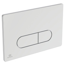 Clapeta WC Ideal Standard Oleas M1 SmartFlush R0117JG