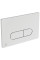 Clapeta WC Ideal Standard Oleas M1 SmartFlush R0117JG