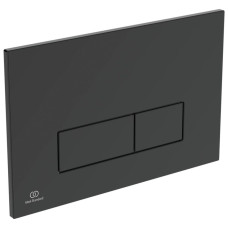 Clapeta WC Ideal Standard Oleas M2 R0121A6