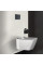 Clapeta WC Ideal Standard Oleas M2 R0121A6