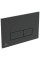 Clapeta WC Ideal Standard Oleas M2 R0121A6