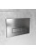 Clapeta WC Ideal Standard Oleas M2 R0121JG