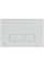 Clapeta WC Ideal Standard Oleas M2 R0121AA