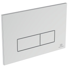 Clapeta WC Ideal Standard Oleas M2 R0121AA