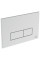Clapeta WC Ideal Standard Oleas M2 R0121AA