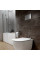 Clapeta WC Ideal Standard Oleas M2 R0121JG