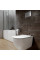 Clapeta WC Ideal Standard Oleas M2 R0121AC