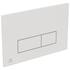 Clapeta WC Ideal Standard Oleas M2 R0121AC