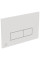 Clapeta WC Ideal Standard Oleas M2 R0121AC