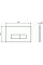 Clapeta WC Ideal Standard Oleas M2 SmartFlush R0122AC