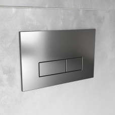 Clapeta WC Ideal Standard Oleas M2 SmartFlush R0122AA