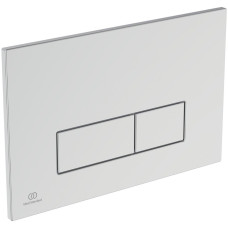 Clapeta WC Ideal Standard Oleas M2 SmartFlush R0122JG