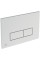 Clapeta WC Ideal Standard Oleas M2 SmartFlush R0122JG