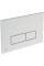 Clapeta WC Ideal Standard Oleas M2 SmartFlush R0122AC
