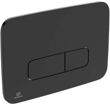 Clapeta WC Ideal Standard Oleas M3 R0123A6