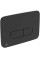Clapeta WC Ideal Standard Oleas M3 R0123A6