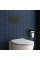 Clapeta WC Ideal Standard Oleas M3 R0123A6