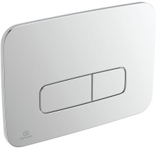 Clapeta WC Ideal Standard Oleas M3 R0123AA