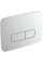 Clapeta WC Ideal Standard Oleas M3 R0123AA