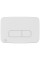 Clapeta WC Ideal Standard Oleas M3 R0123AA