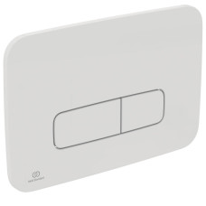Clapeta WC Ideal Standard Oleas M3 R0123AC
