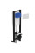 Clapeta WC Ideal Standard Oleas M3 R0123A6