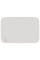 Clapeta WC Ideal Standard Oleas M3 R0123AC