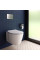 Clapeta WC Ideal Standard Oleas M3 R0123JG