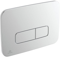 Clapeta WC Ideal Standard Oleas M3 R0123JG