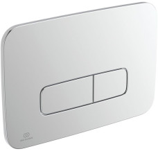 Clapeta WC Ideal Standard Oleas M3 R0123JG