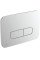 Clapeta WC Ideal Standard Oleas M3 R0123JG
