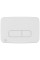 Clapeta WC Ideal Standard Oleas M3 R0123JG