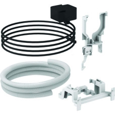 Комплект для бесконтактной сенсорной панели Ideal Standard Symfo R015867