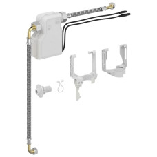 Комплект для бесконтактной сенсорной панели Ideal Standard Symfo R019167