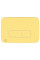Clapeta WC Ideal Standard Oleas M3 R0459A2