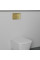 Clapeta WC Ideal Standard Oleas M3 R0459A2