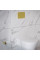 Clapeta WC Ideal Standard Oleas M3 R0459A2