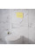 Clapeta WC Ideal Standard Oleas M3 R0459A2