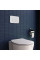 Clapeta WC Ideal Standard Oleas M3 R0459AW