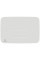Clapeta WC Ideal Standard Oleas M3 R0459AW