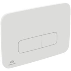 Clapeta WC Ideal Standard Oleas M3 R0459AW