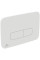 Clapeta WC Ideal Standard Oleas M3 R0459AW