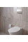 Clapeta WC Ideal Standard Oleas M3 R0459GN