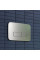 Clapeta WC Ideal Standard Oleas M3 R0459GN