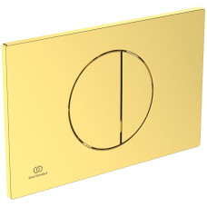 Clapeta WC Ideal Standard Oleas M5 R0503A2