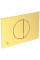 Clapeta WC Ideal Standard Oleas M5 R0503A2