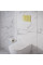 Clapeta WC Ideal Standard Oleas M5 R0503A2