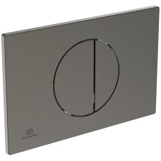 Clapeta WC Ideal Standard Oleas M5 R0503A5