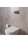 Clapeta WC Ideal Standard Oleas M5 R0503A5