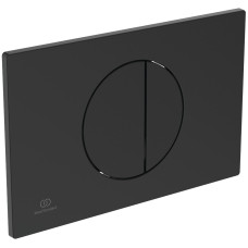 Clapeta WC Ideal Standard Oleas M5 R0503A6